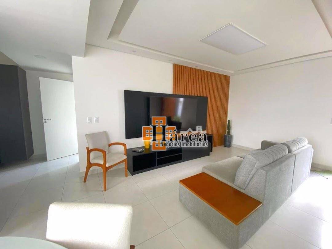 Sobrado à venda com 3 quartos, 180m² - Foto 1