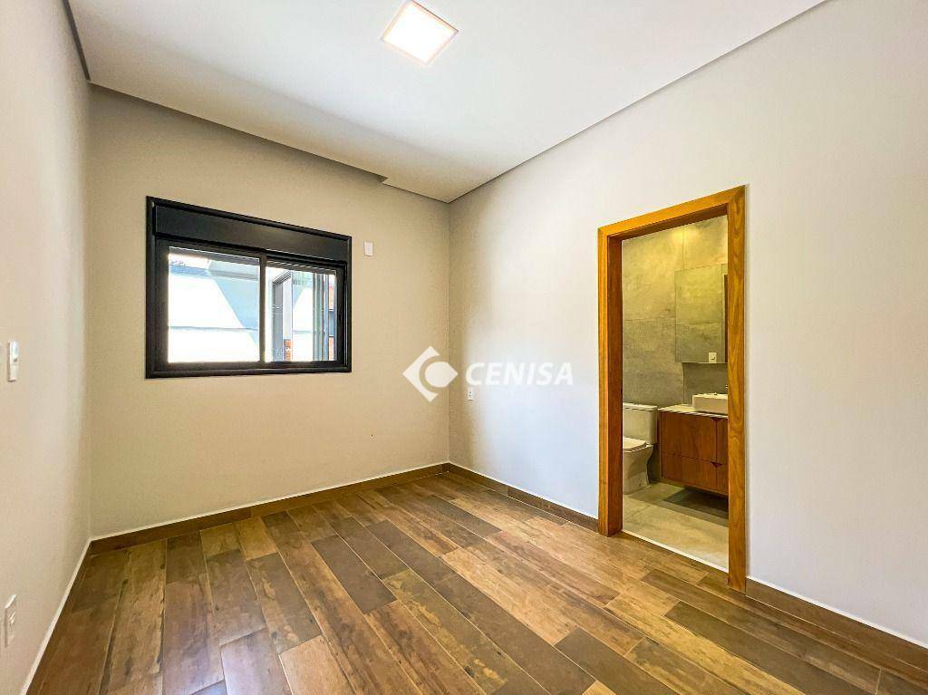 Casa de Condomínio à venda com 3 quartos, 205m² - Foto 100