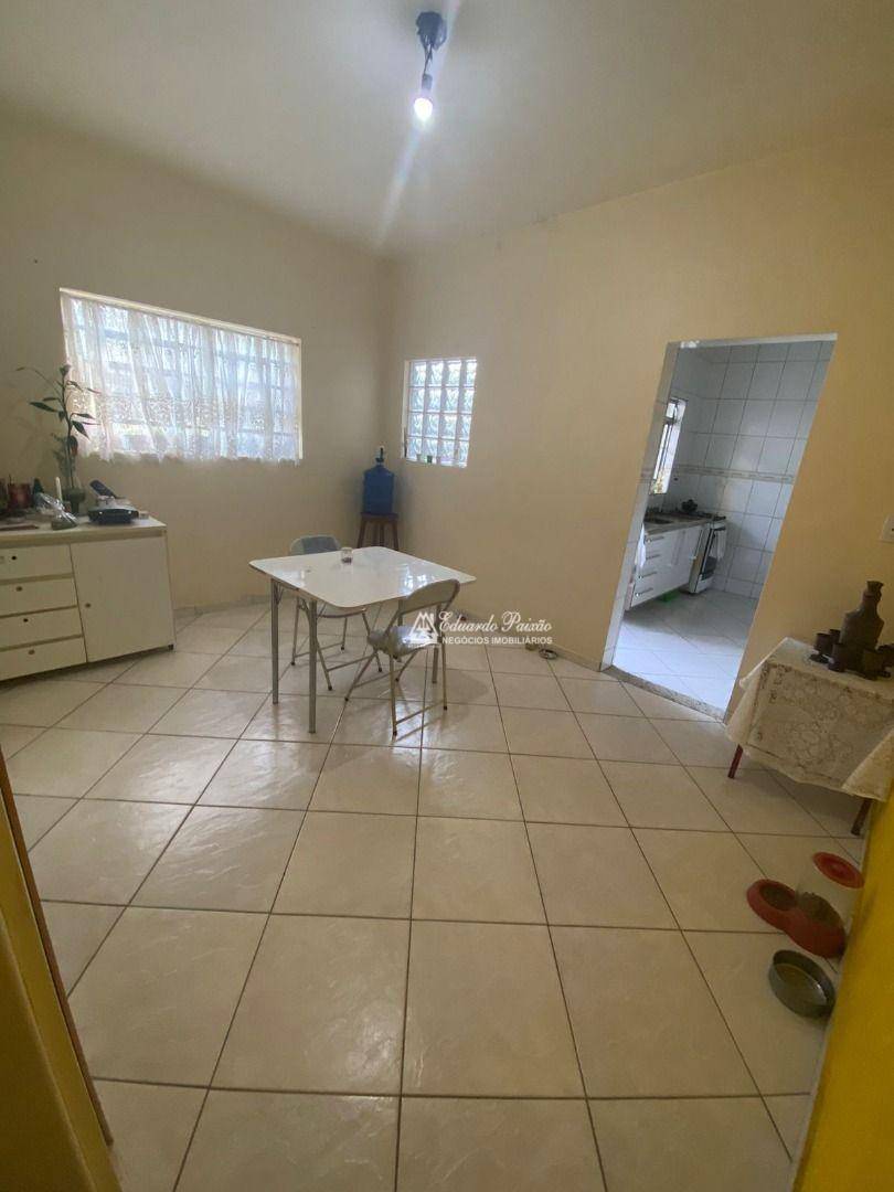 Sobrado à venda com 4 quartos, 147m² - Foto 10