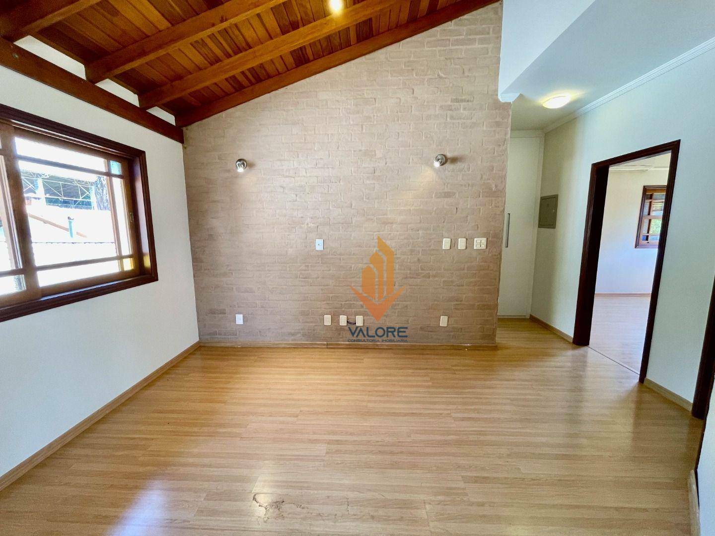 Casa de Condomínio à venda com 4 quartos, 350m² - Foto 69