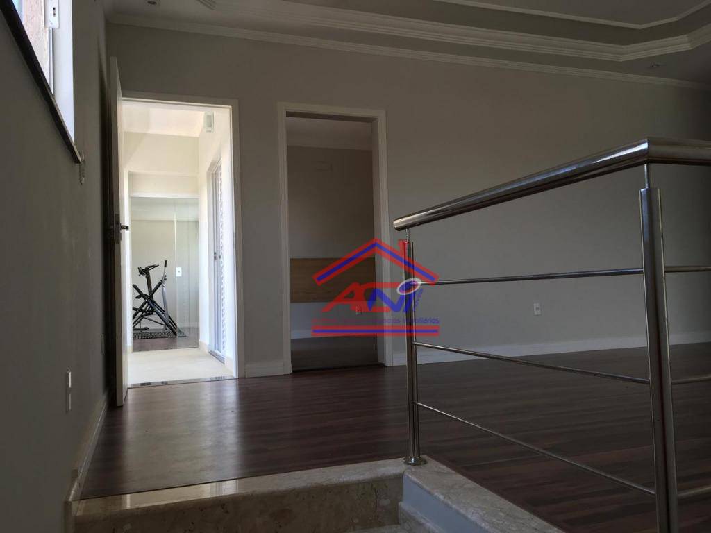 Sobrado para alugar com 3 quartos, 368m² - Foto 28