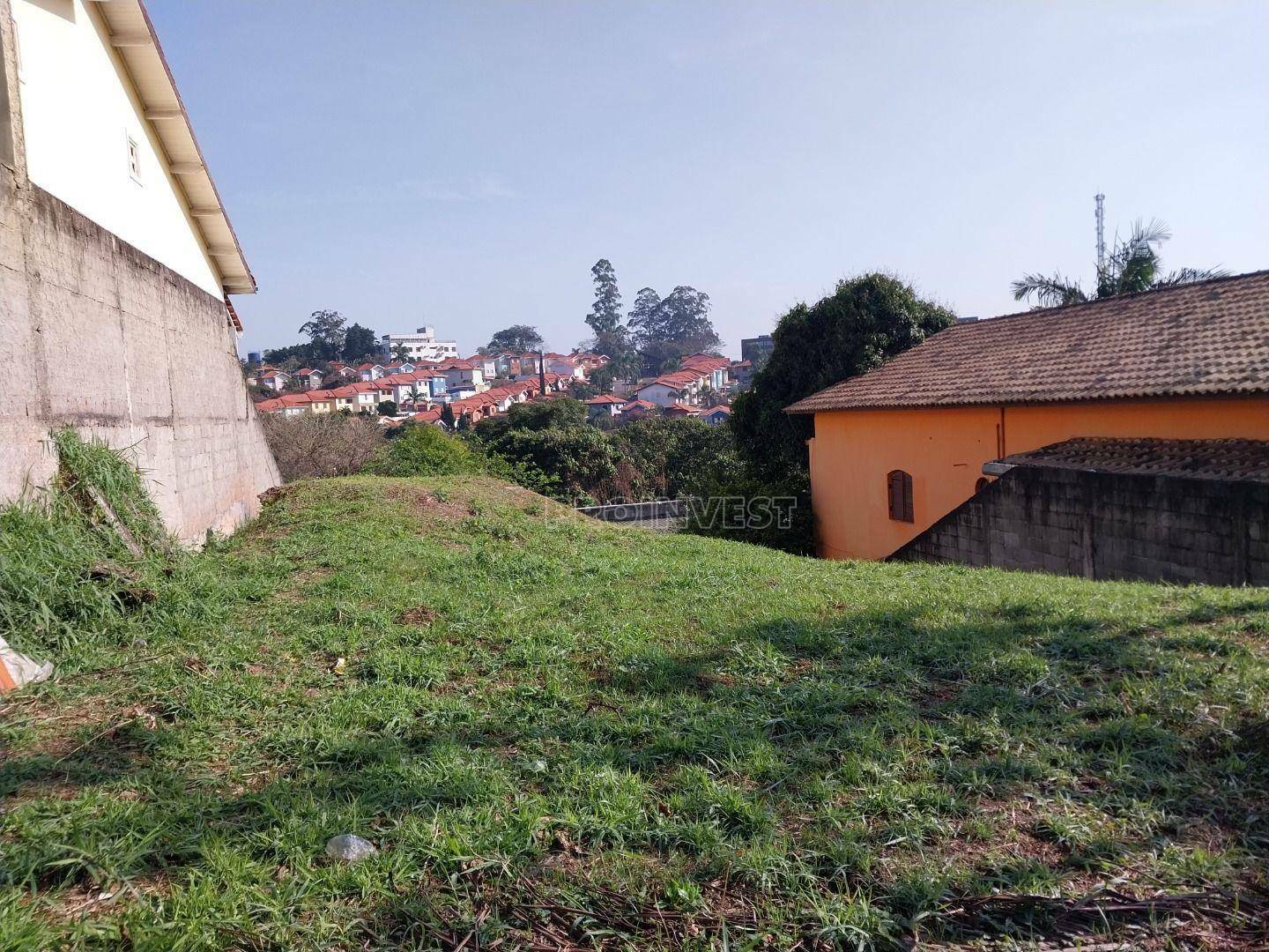 Loteamento e Condomínio à venda, 360M2 - Foto 3