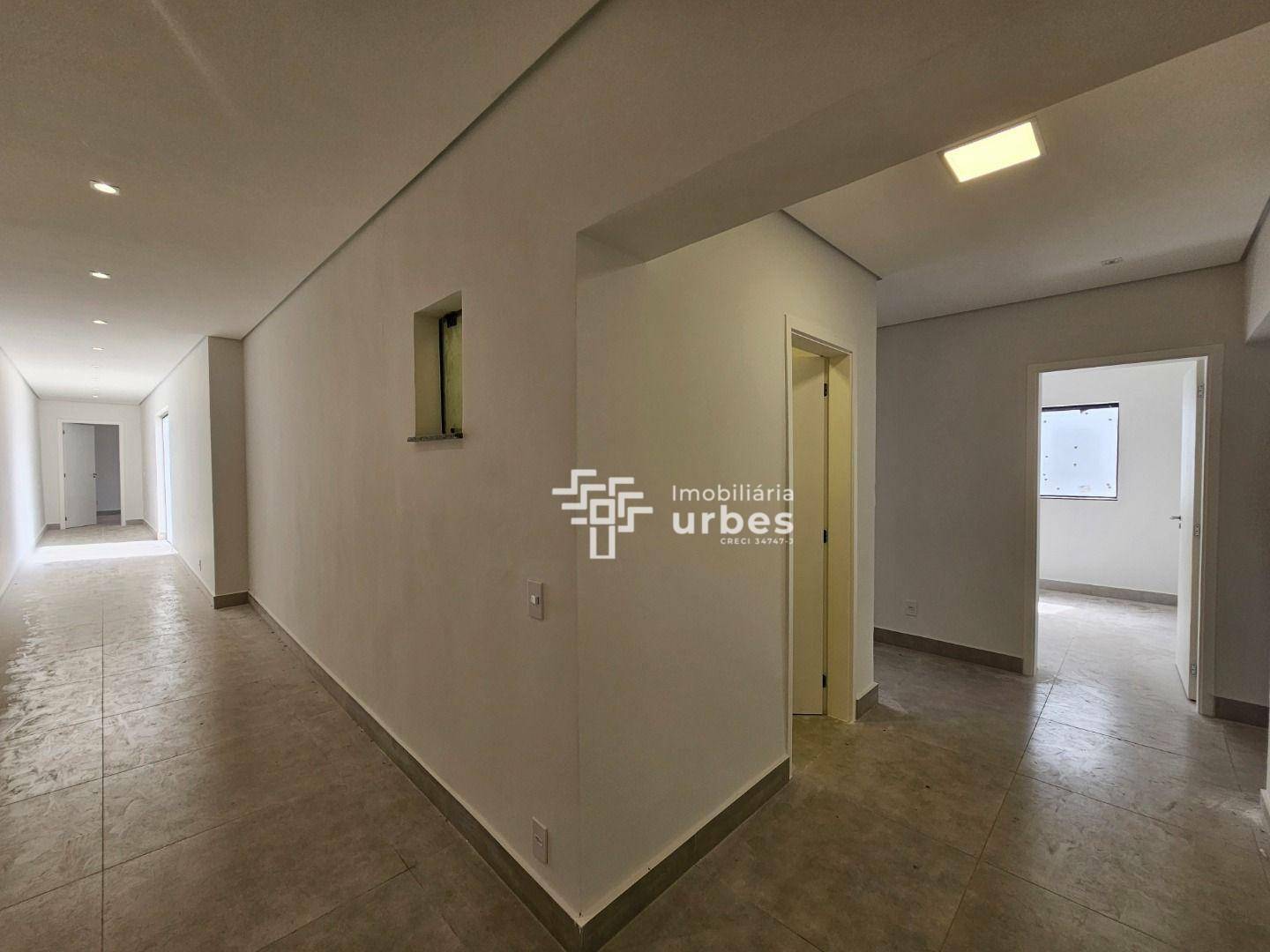 Loja-Salão para alugar, 541m² - Foto 25