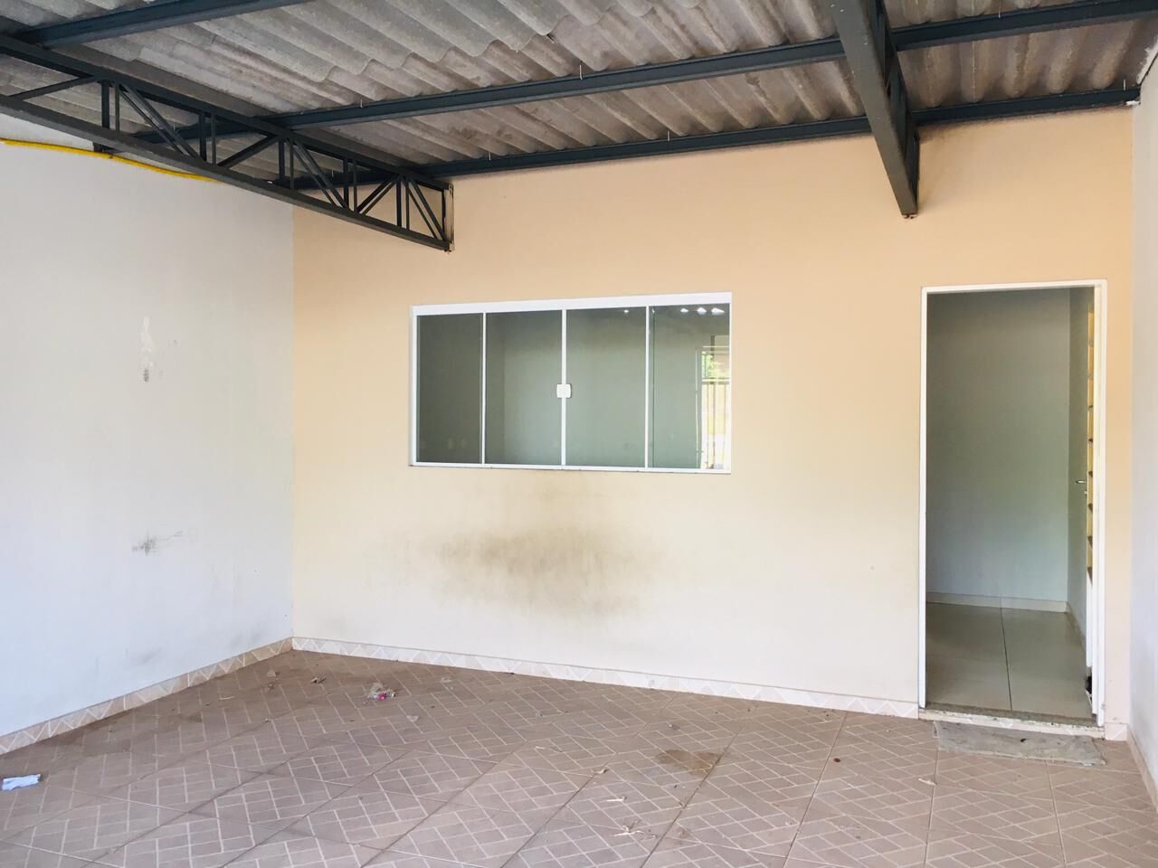 Casa à venda com 3 quartos, 96m² - Foto 3