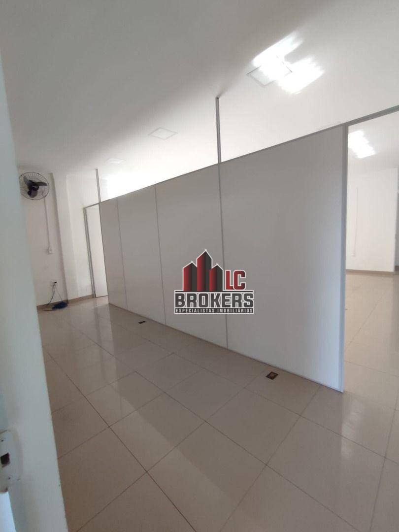 Sobrado à venda com 2 quartos, 340m² - Foto 13