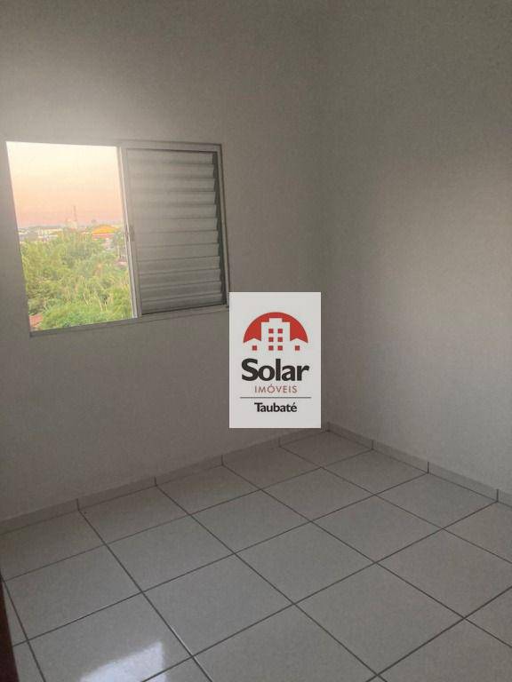 Apartamento à venda com 2 quartos, 58m² - Foto 7