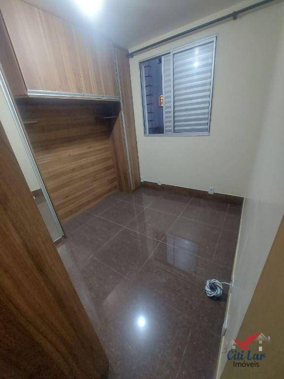 Apartamento à venda e aluguel com 1 quarto, 40m² - Foto 10