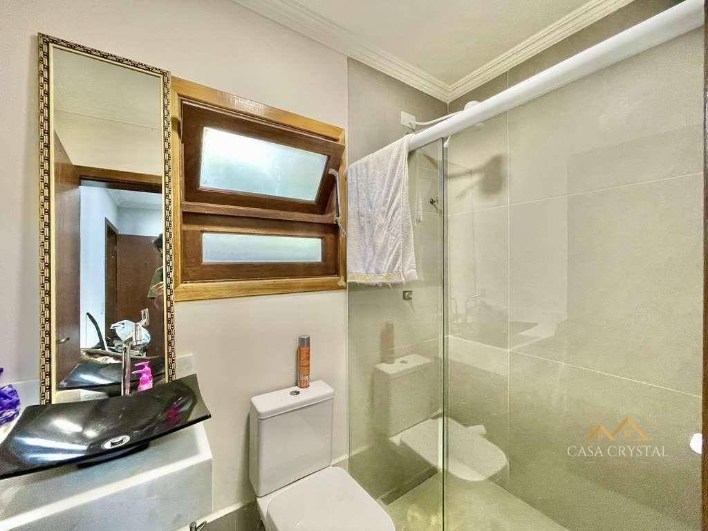 Casa de Condomínio à venda com 7 quartos, 920m² - Foto 71