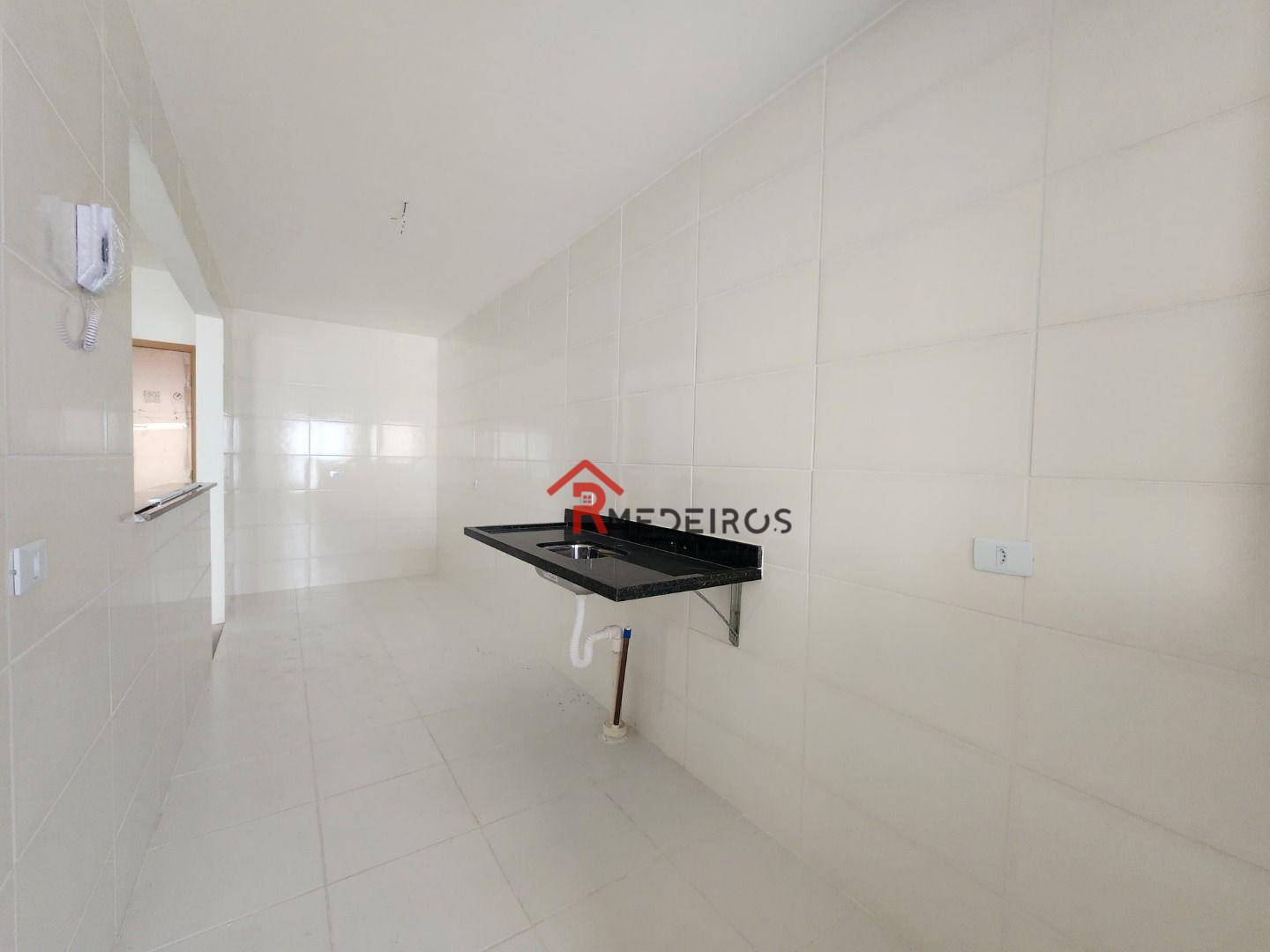 Apartamento à venda com 3 quartos, 112m² - Foto 11