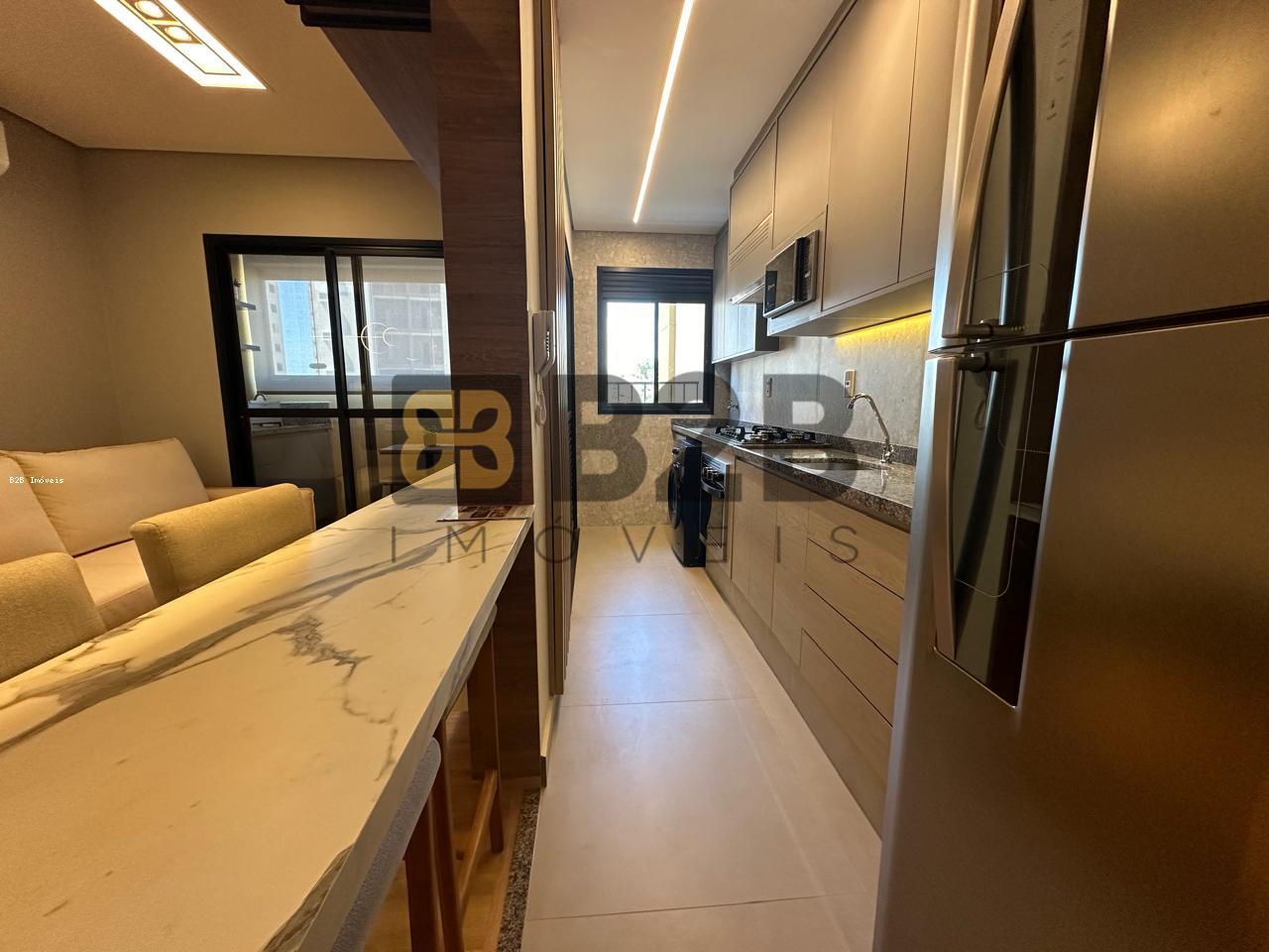 Apartamento à venda com 3 quartos, 70m² - Foto 21