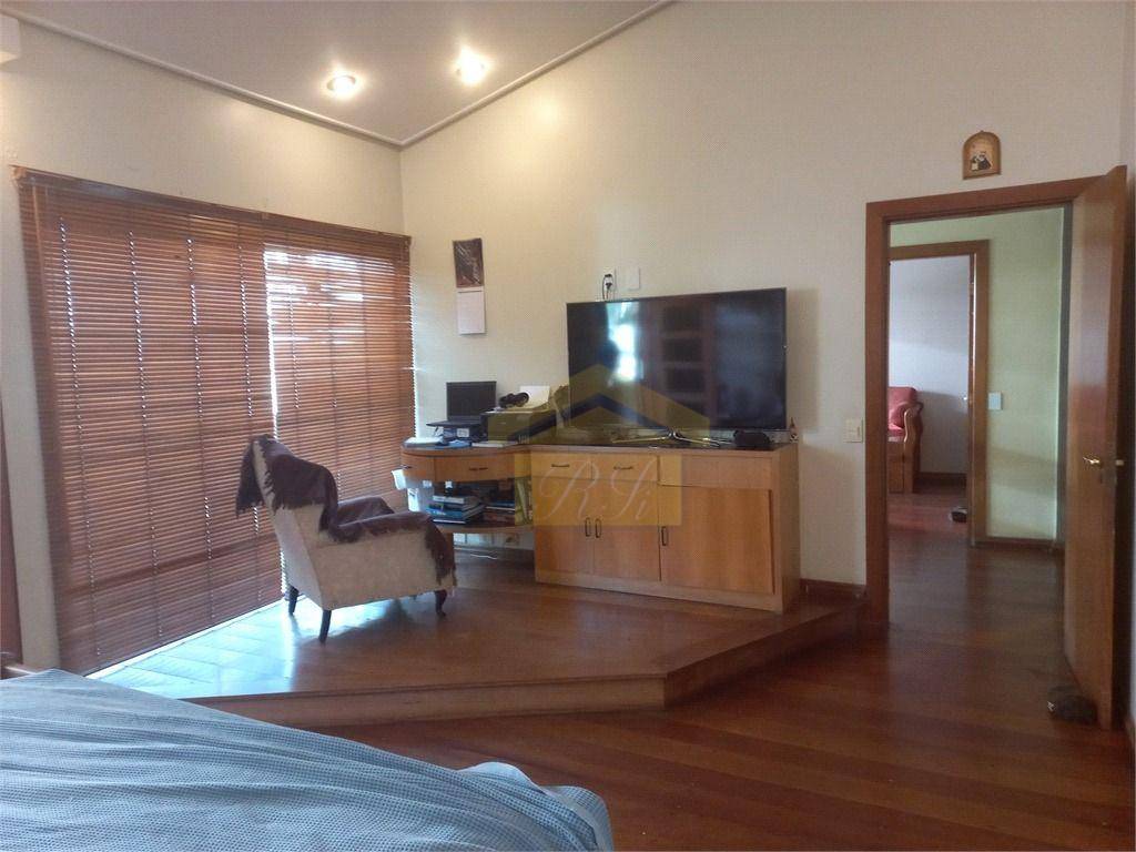 Sobrado à venda com 4 quartos, 411m² - Foto 49