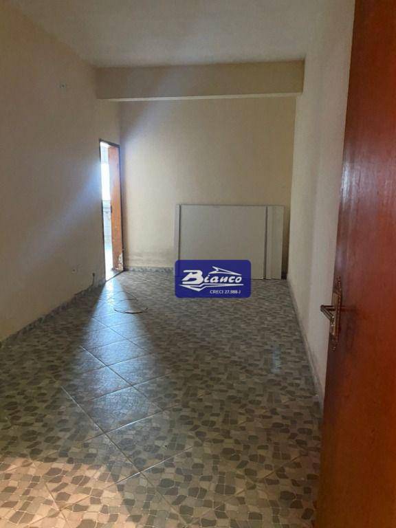 Prédio Inteiro à venda e aluguel, 1000m² - Foto 21