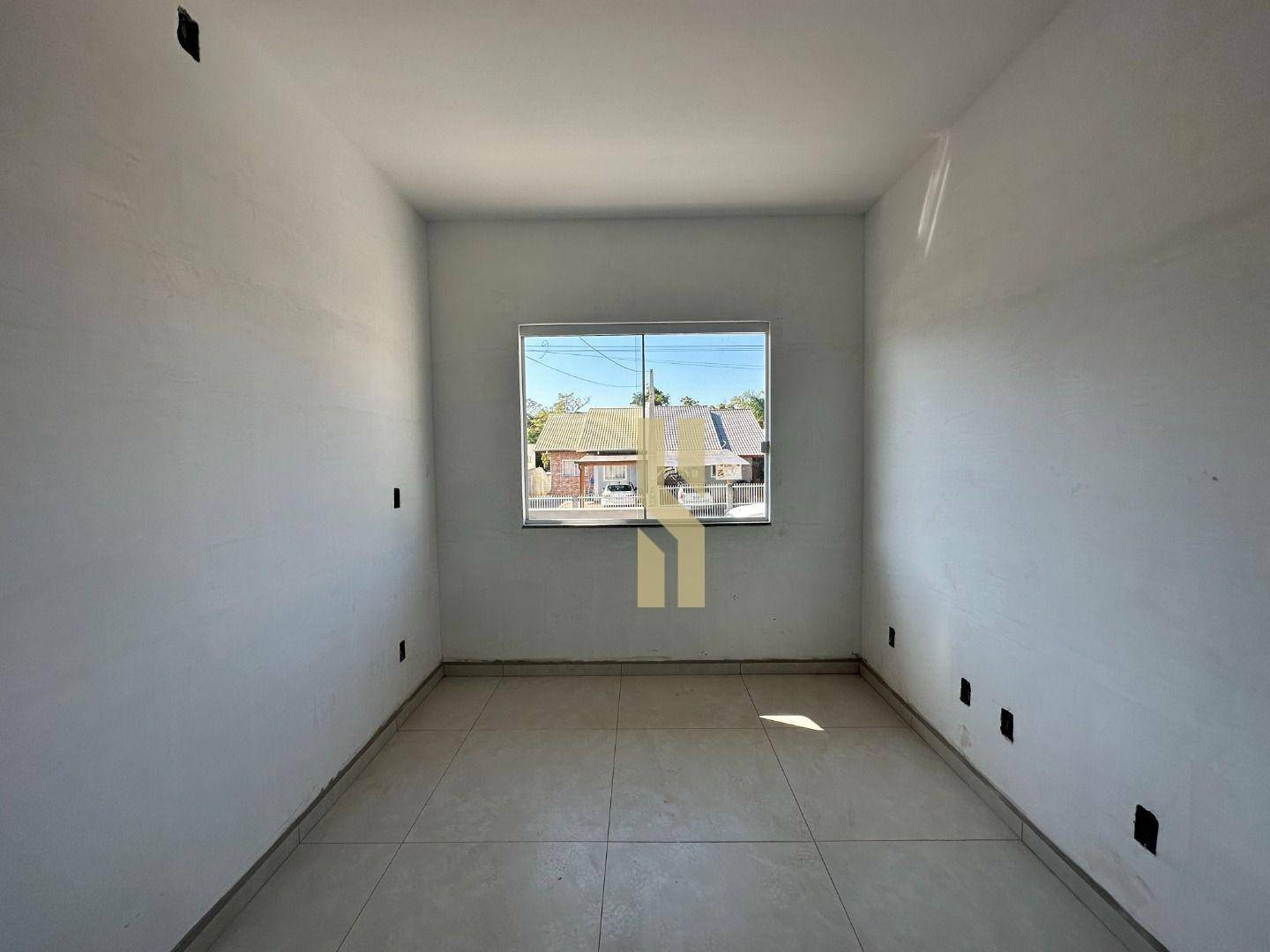 Casa à venda com 3 quartos, 102m² - Foto 9