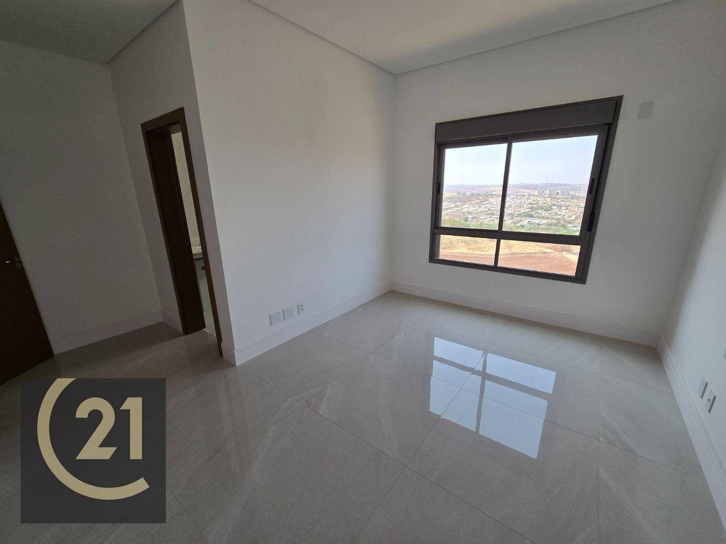 Apartamento à venda com 4 quartos, 376m² - Foto 14