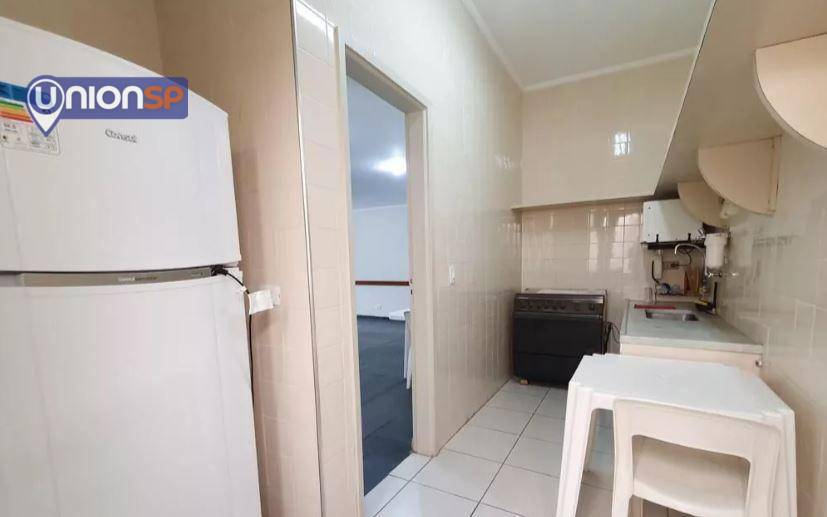 Apartamento à venda com 3 quartos, 74m² - Foto 16