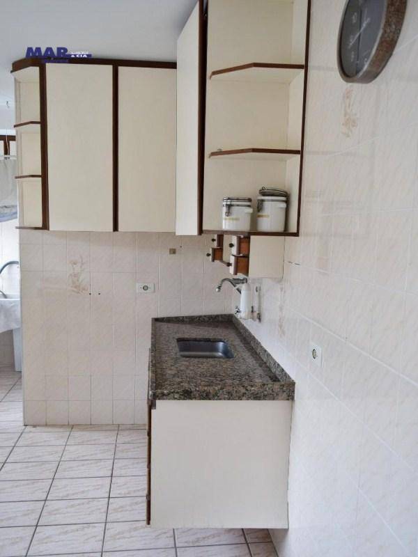 Apartamento à venda com 2 quartos, 85m² - Foto 7