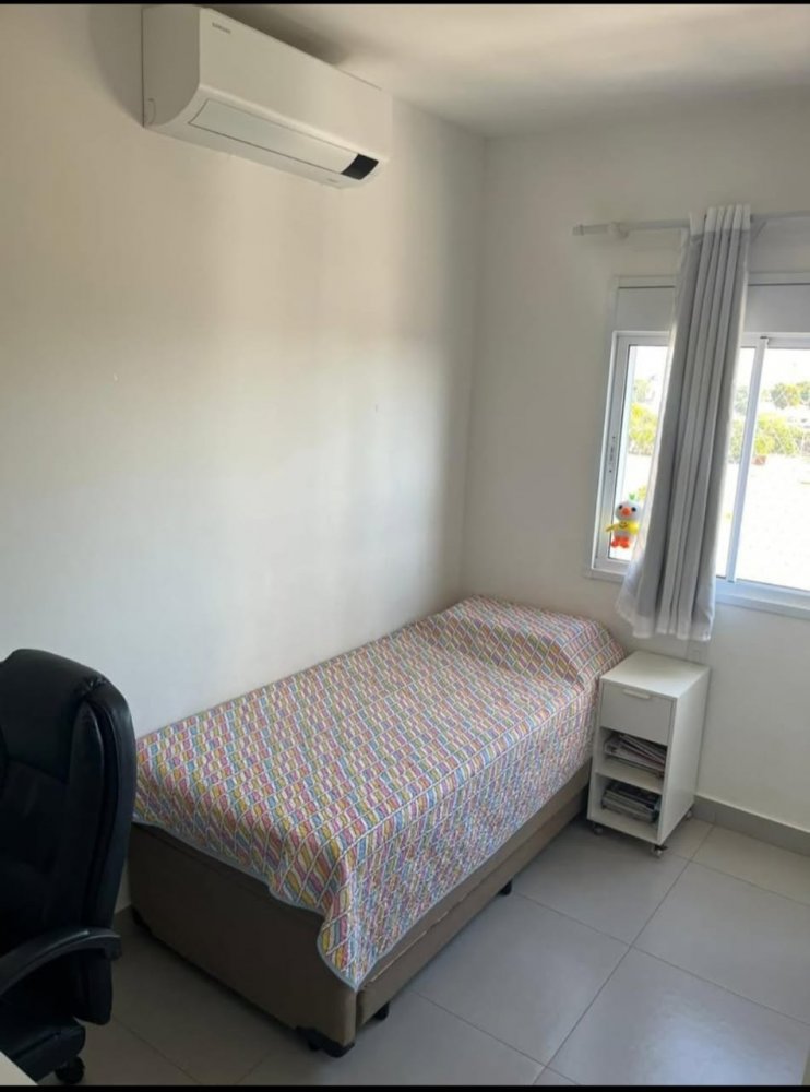 Apartamento à venda com 2 quartos, 180m² - Foto 5