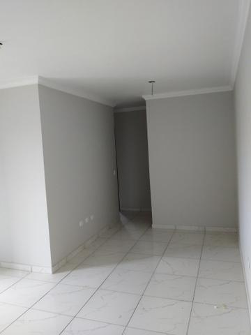 Apartamento à venda com 3 quartos, 72m² - Foto 6