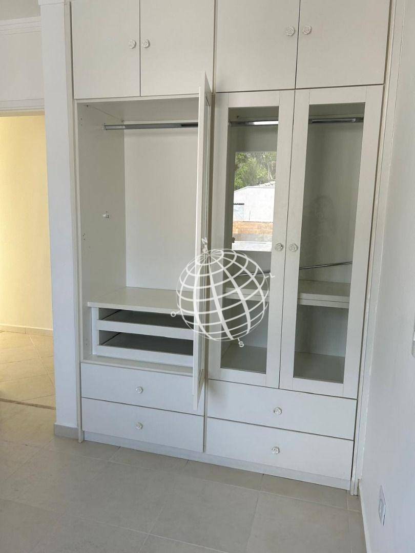 Casa à venda com 3 quartos, 112m² - Foto 25