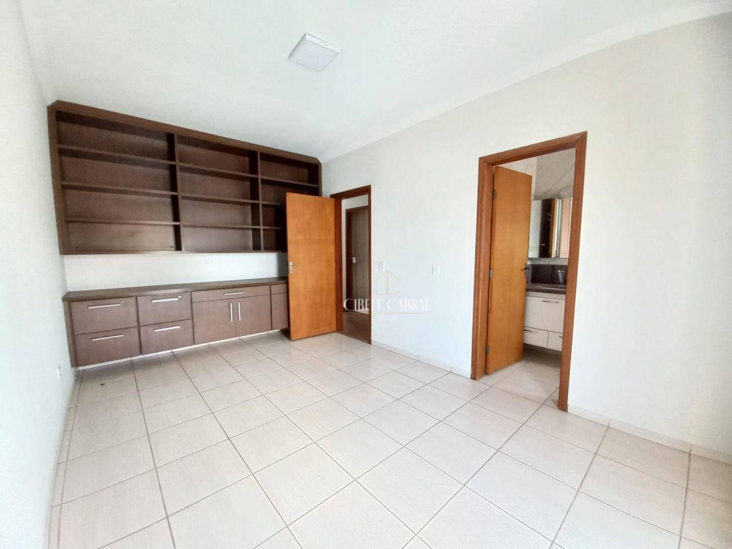 Casa à venda e aluguel com 3 quartos, 105m² - Foto 19