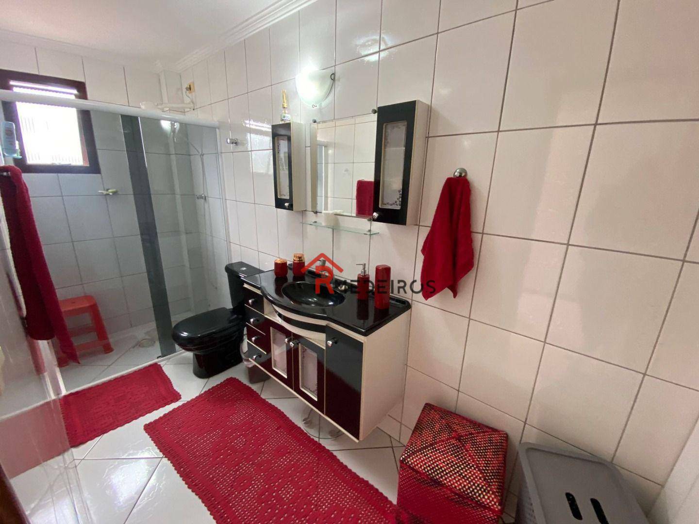 Apartamento à venda com 3 quartos, 99m² - Foto 16