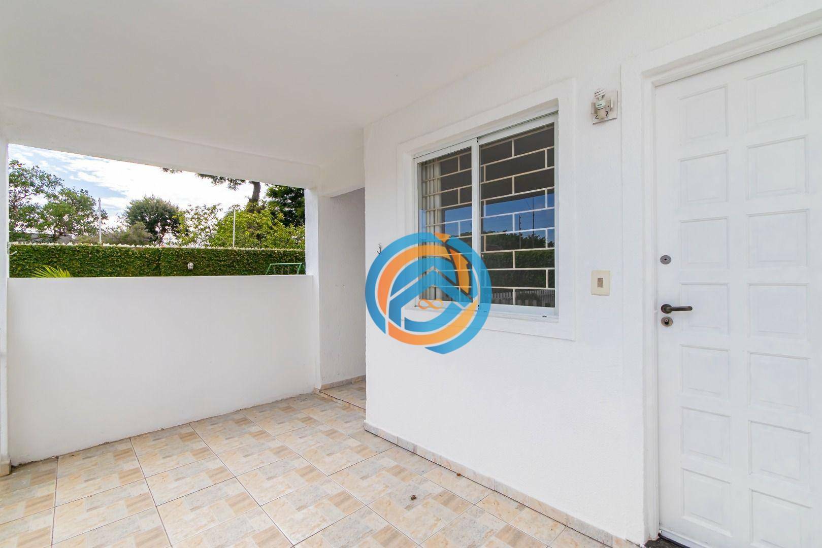 Sobrado à venda com 3 quartos, 96m² - Foto 12
