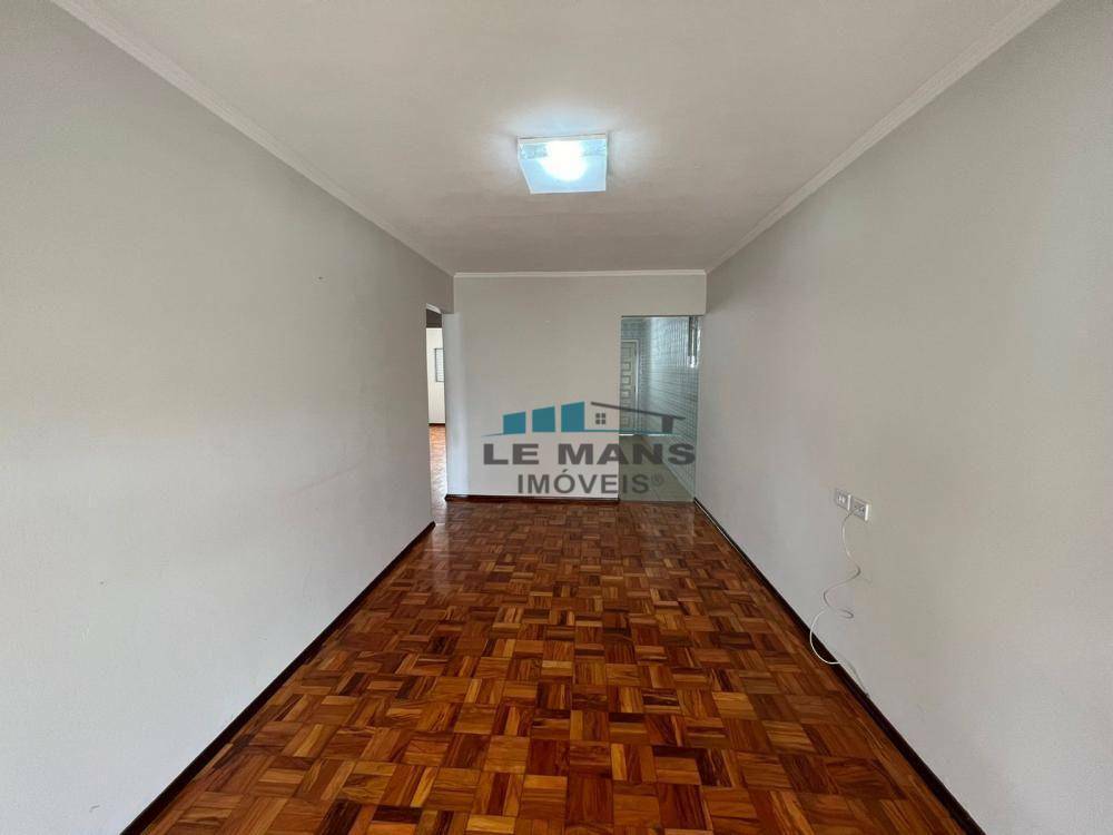 Casa à venda com 2 quartos, 110m² - Foto 3