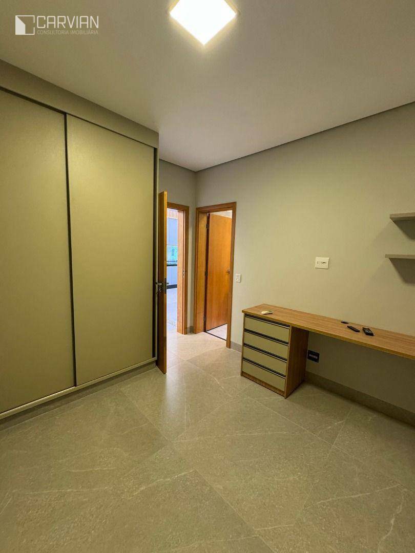 Casa de Condomínio à venda com 4 quartos, 192m² - Foto 11