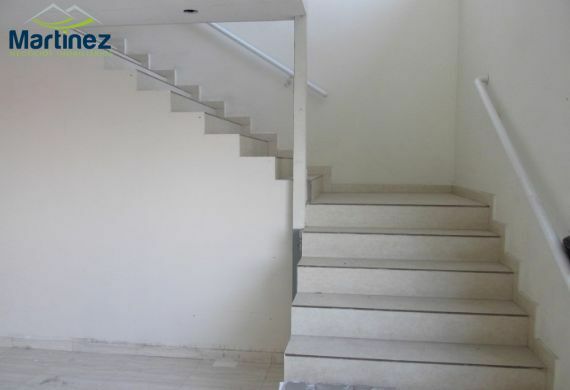 Loja-Salão à venda e aluguel, 434m² - Foto 27