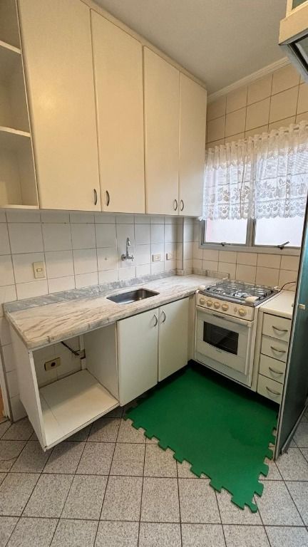 Apartamento para alugar com 3 quartos, 68m² - Foto 6