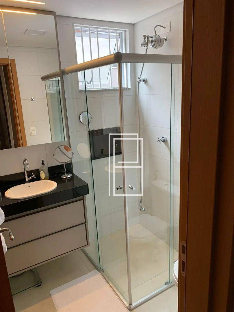 Apartamento à venda com 2 quartos, 211m² - Foto 12