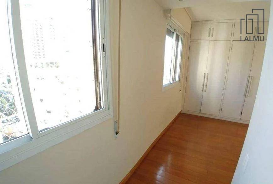 Apartamento para alugar com 1 quarto, 85m² - Foto 8