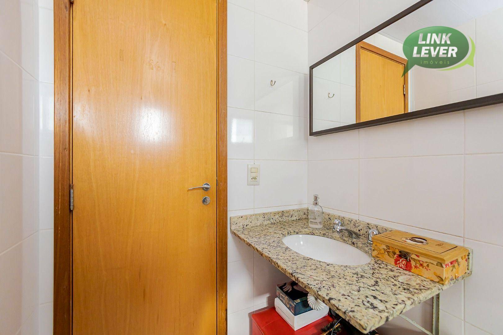 Apartamento à venda com 2 quartos, 67m² - Foto 15