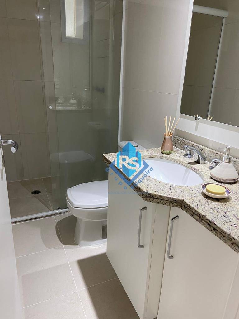 Apartamento à venda com 3 quartos, 78m² - Foto 18