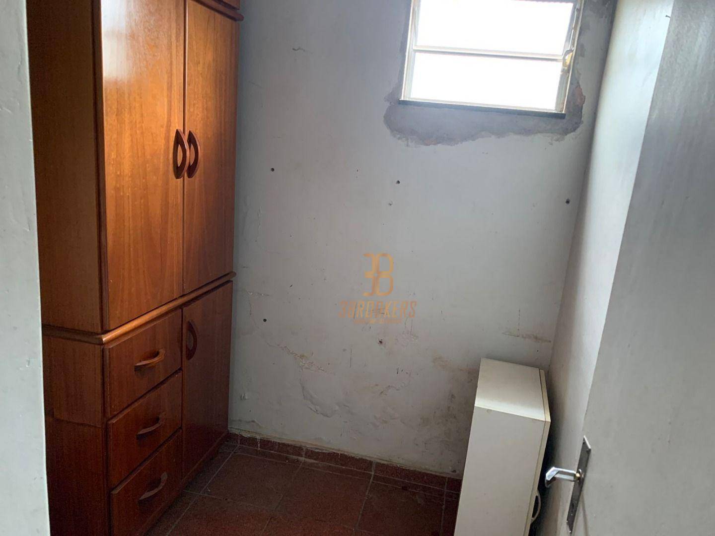 Casa à venda com 3 quartos, 130m² - Foto 15