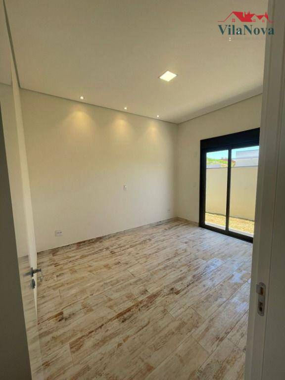 Casa de Condomínio à venda com 3 quartos, 239m² - Foto 11