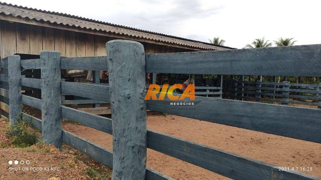 Fazenda à venda, 15480000M2 - Foto 6