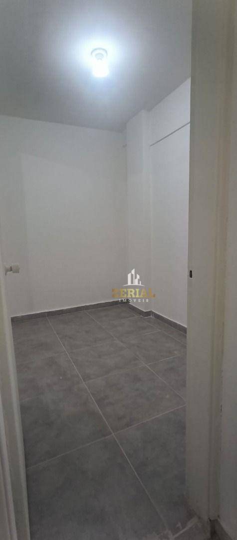 Apartamento para alugar com 2 quartos, 115m² - Foto 10