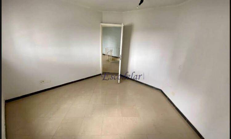 Apartamento para alugar com 2 quartos, 400m² - Foto 7