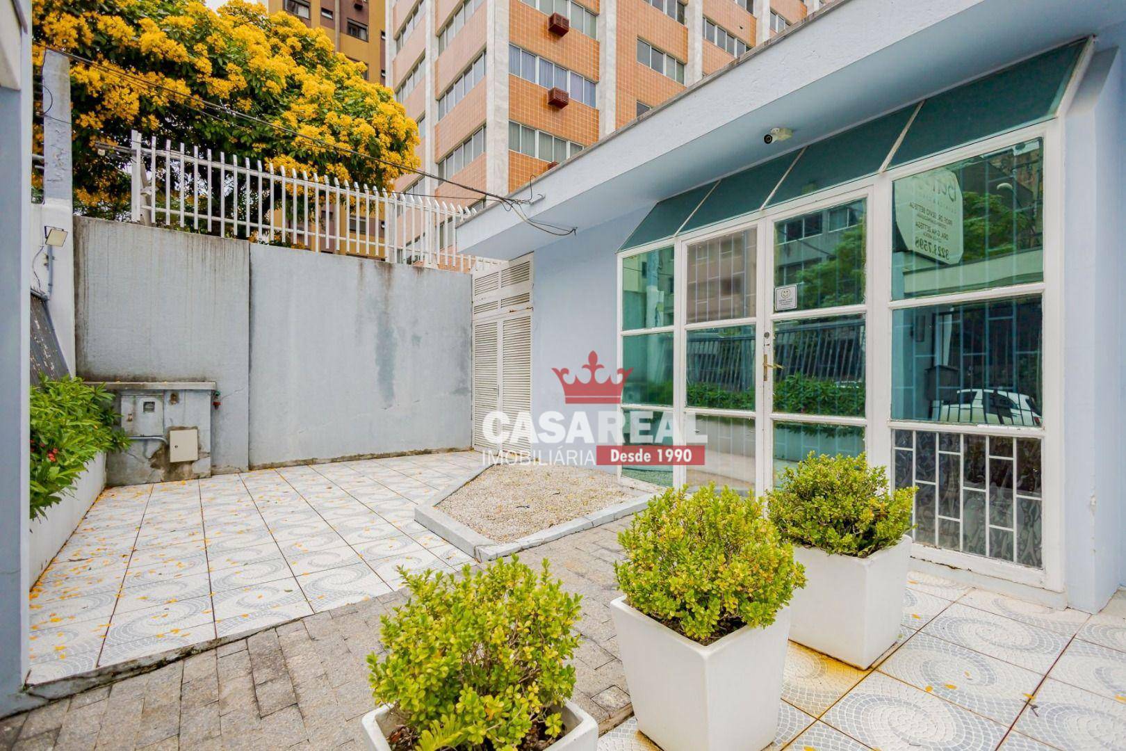 Casa para alugar, 250m² - Foto 4