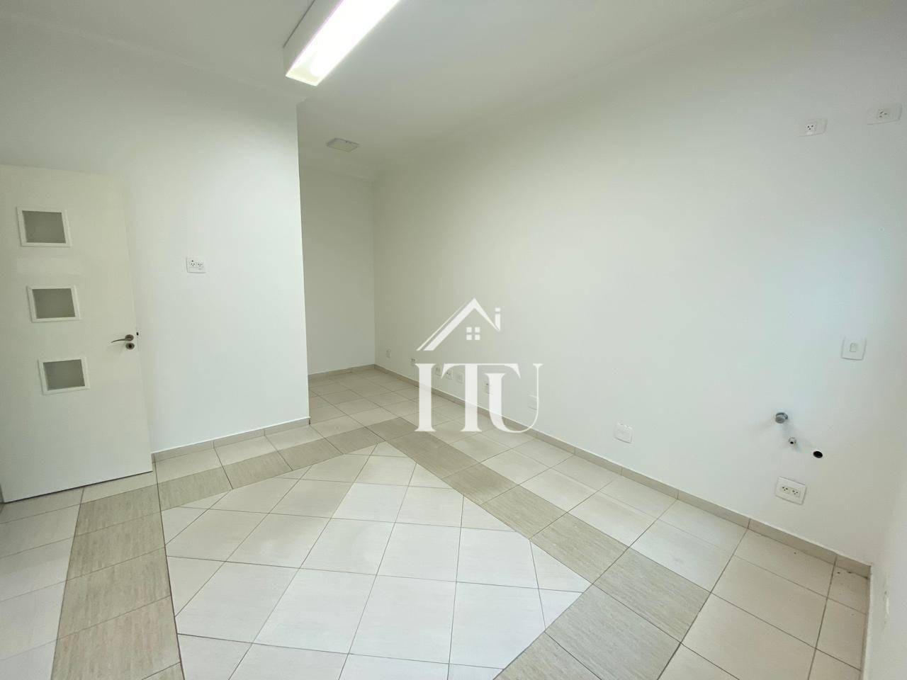 Conjunto Comercial-Sala para alugar, 30m² - Foto 7