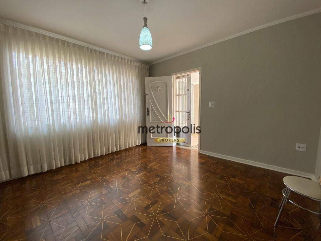 Casa à venda com 2 quartos, 113m² - Foto 9