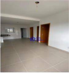 Apartamento à venda com 2 quartos, 33m² - Foto 5