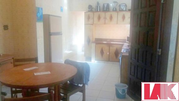 Sobrado à venda com 2 quartos, 161m² - Foto 10