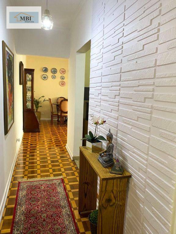 Apartamento à venda com 2 quartos, 90m² - Foto 4