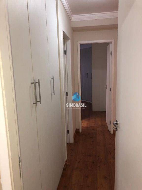 Apartamento à venda com 4 quartos, 110m² - Foto 19