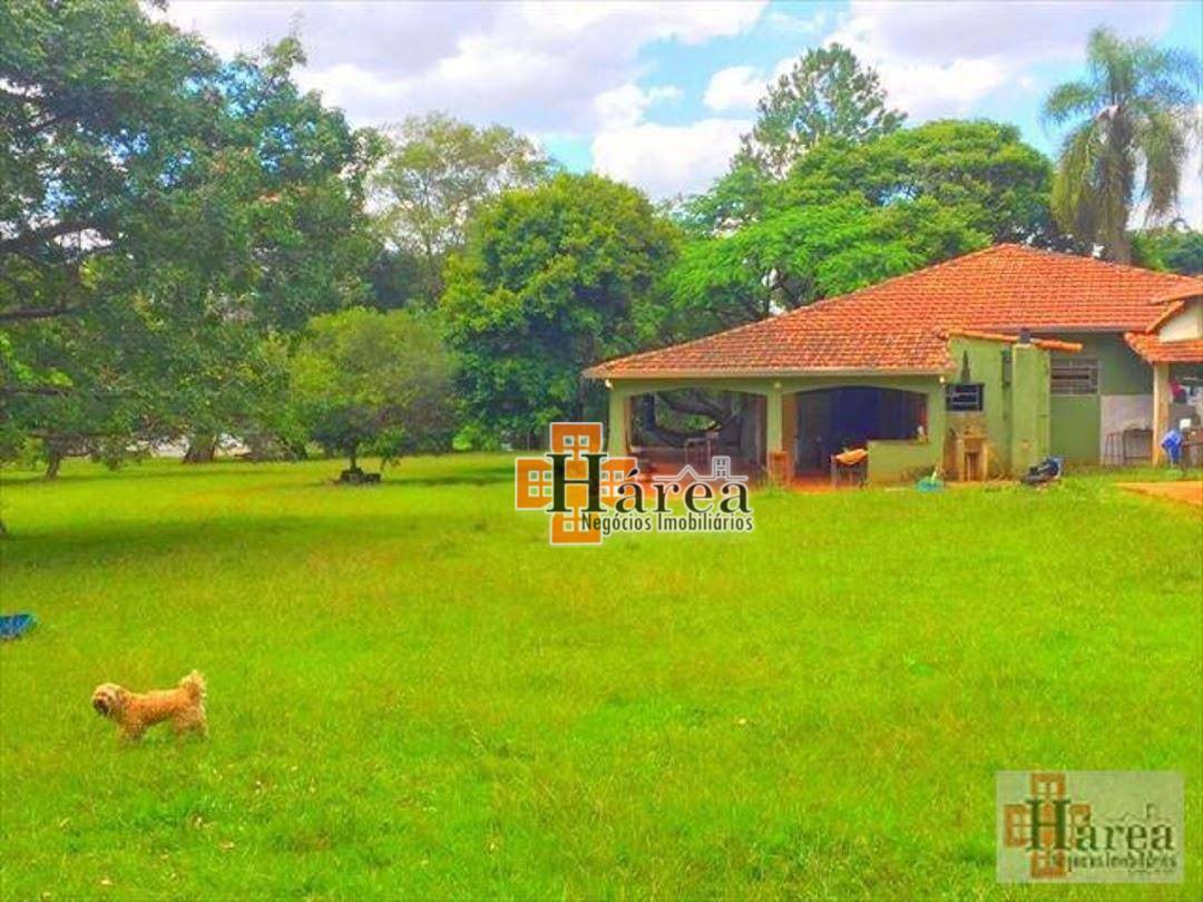 Sítio à venda, 121000M2 - Foto 10