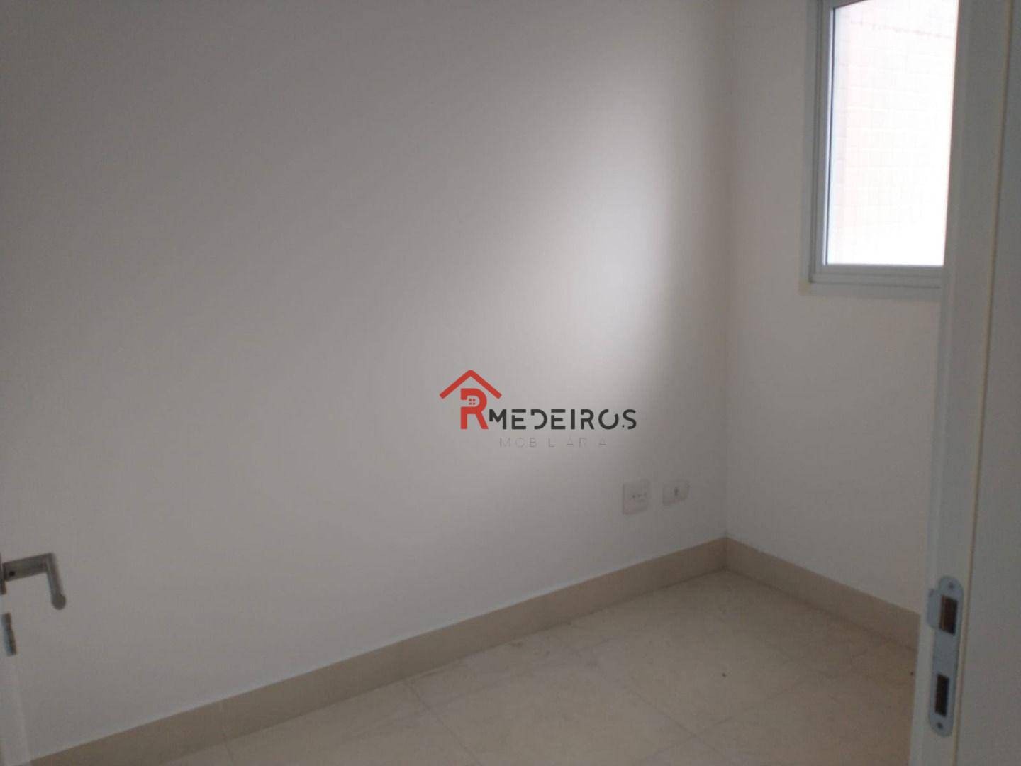 Apartamento, 3 quartos, 163 m² - Foto 7