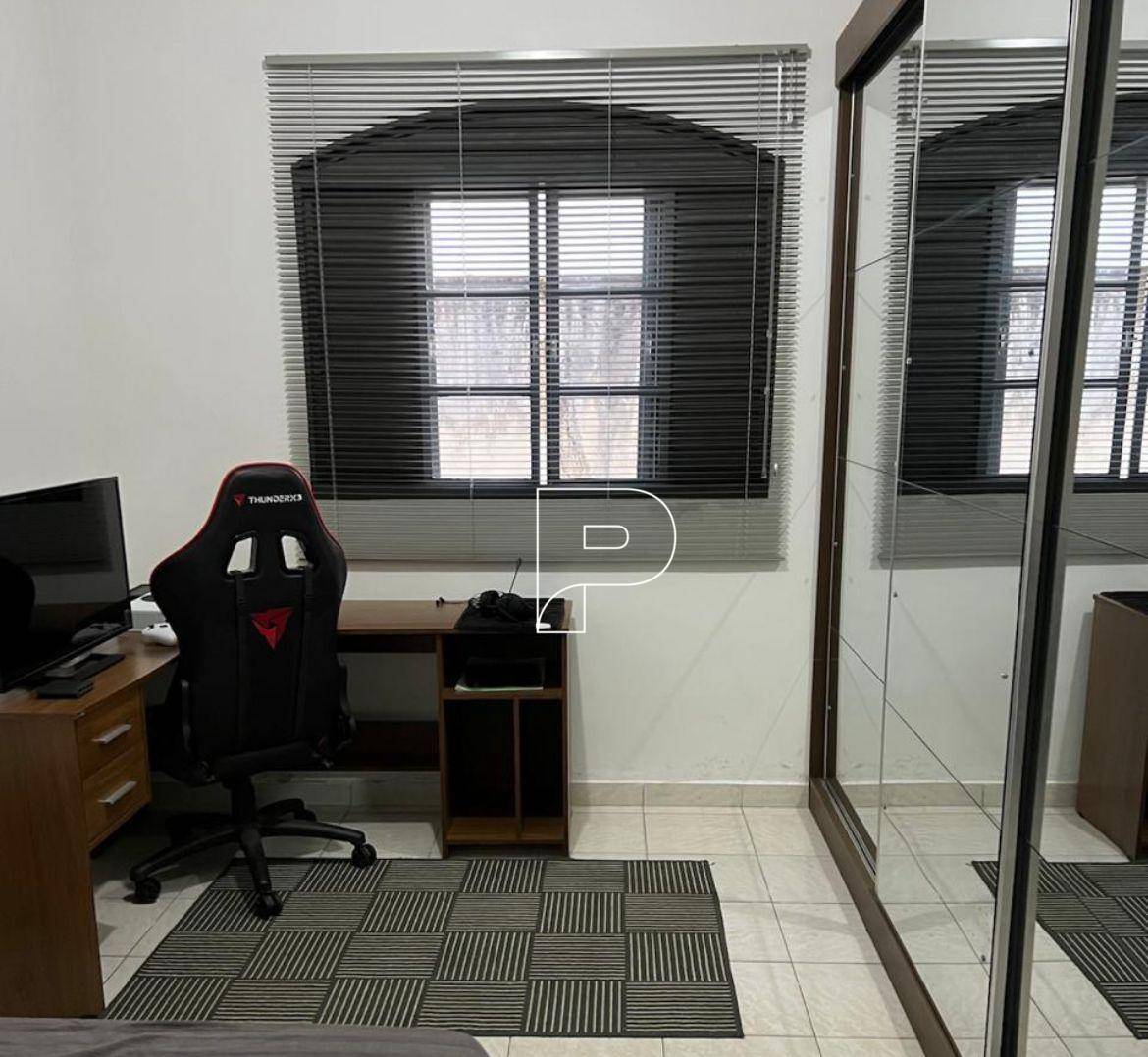 Casa à venda com 3 quartos, 177m² - Foto 10