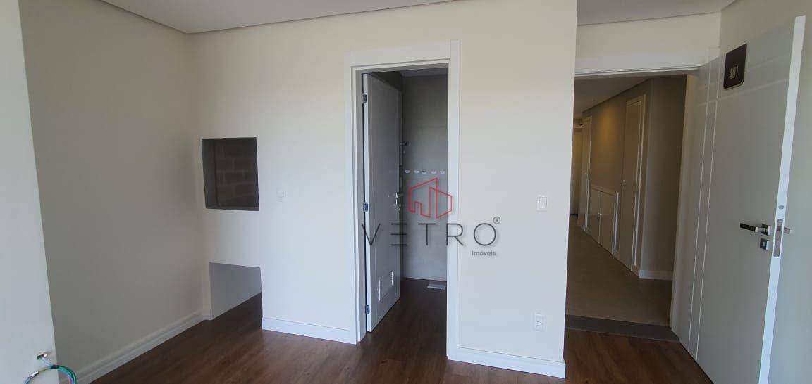 Apartamento à venda com 2 quartos, 93m² - Foto 5